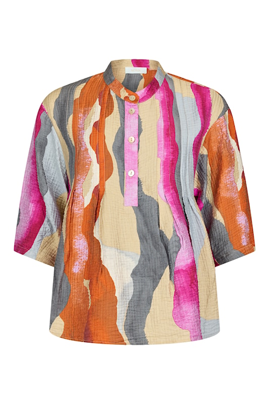 Blouse (NOEN Brand) - Image 2
