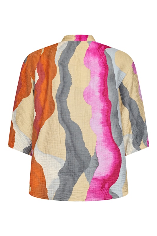 Blouse (NOEN Brand) - Image 3