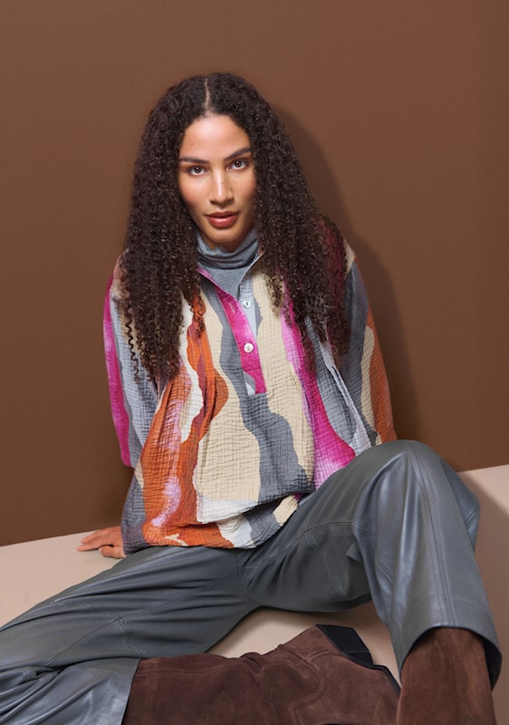 Blouse (NOEN Brand)