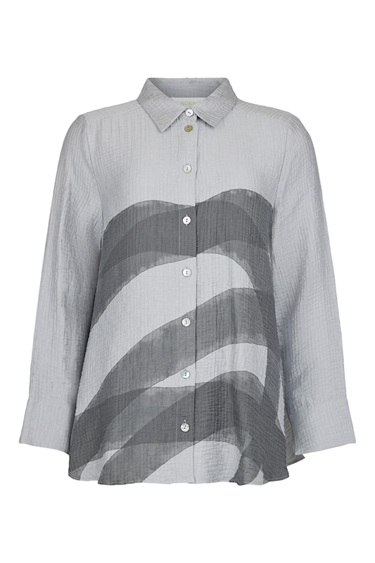 Shirt (NOEN Brand) - Image 2
