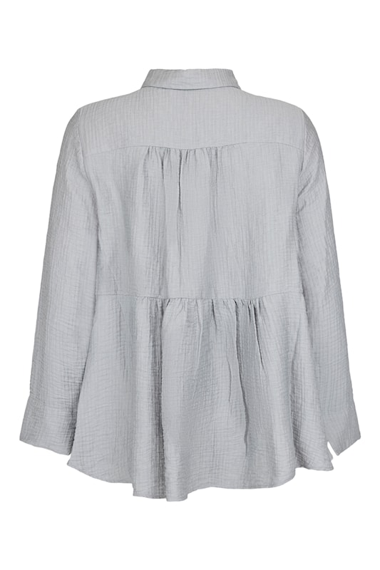 Shirt (NOEN Brand) - Image 3