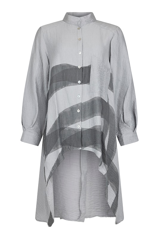 Shirt (NOEN Brand) - Image 2