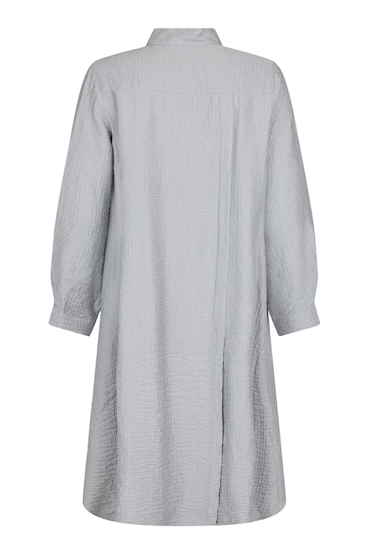 Shirt (NOEN Brand) - Image 3