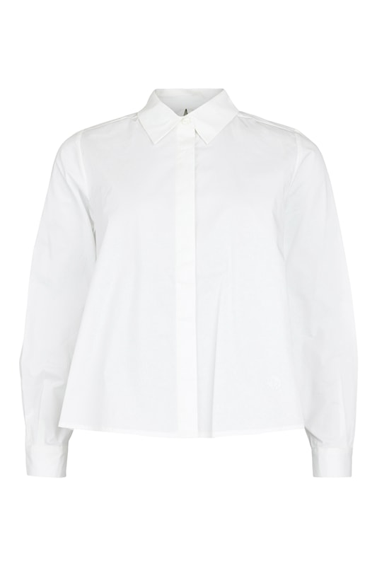 Shirt (NOEN Brand) - Image 2