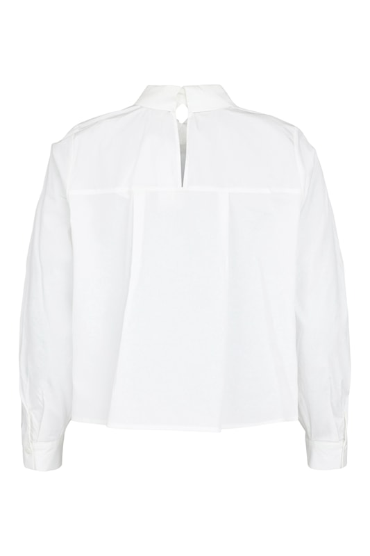 Shirt (NOEN Brand) - Image 3