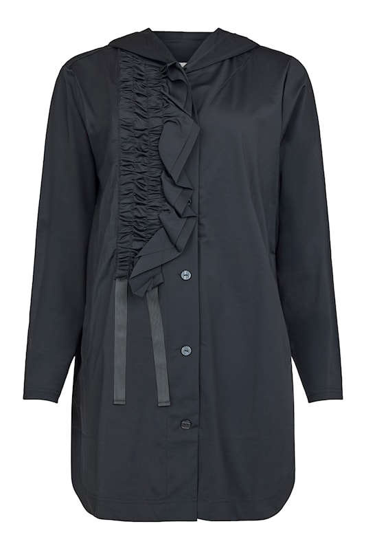 Cardigan/ Jacket (NOEN Brand)