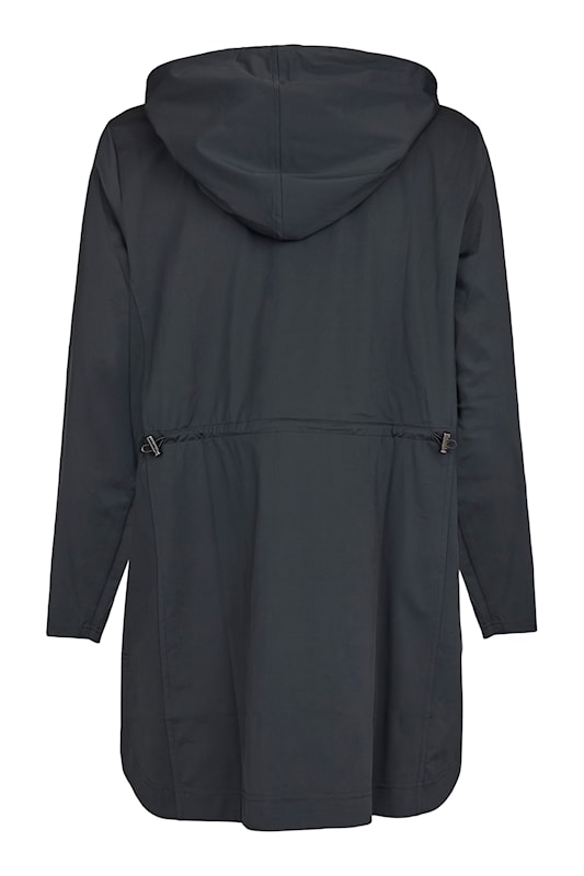 Cardigan/ Jacket (NOEN Brand) - Image 2