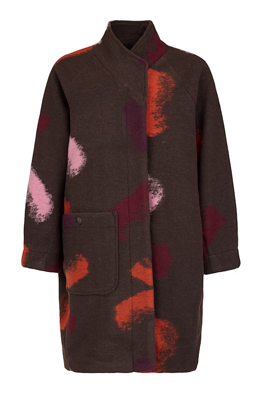 Coat/ Jacket (NOEN Brand) - Image 2