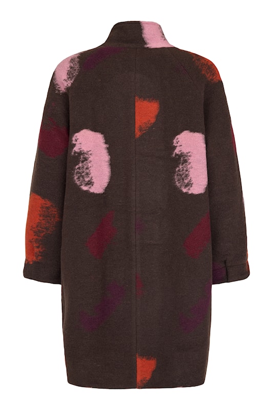 Coat/ Jacket (NOEN Brand) - Image 3