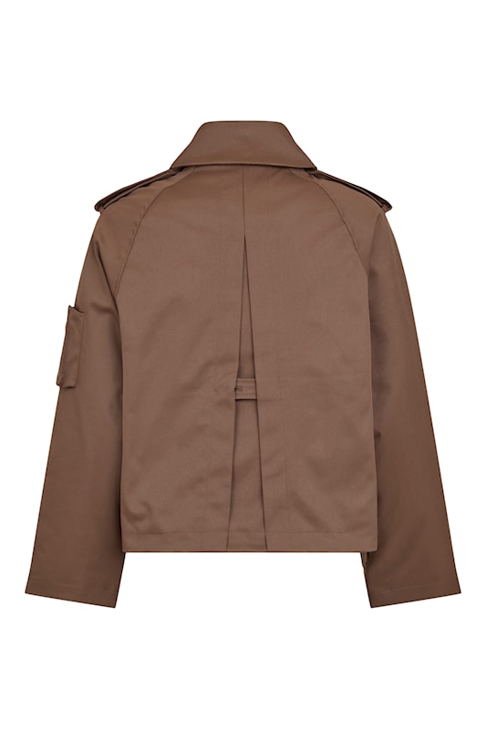 Jacket (NOEN Brand) - Image 2