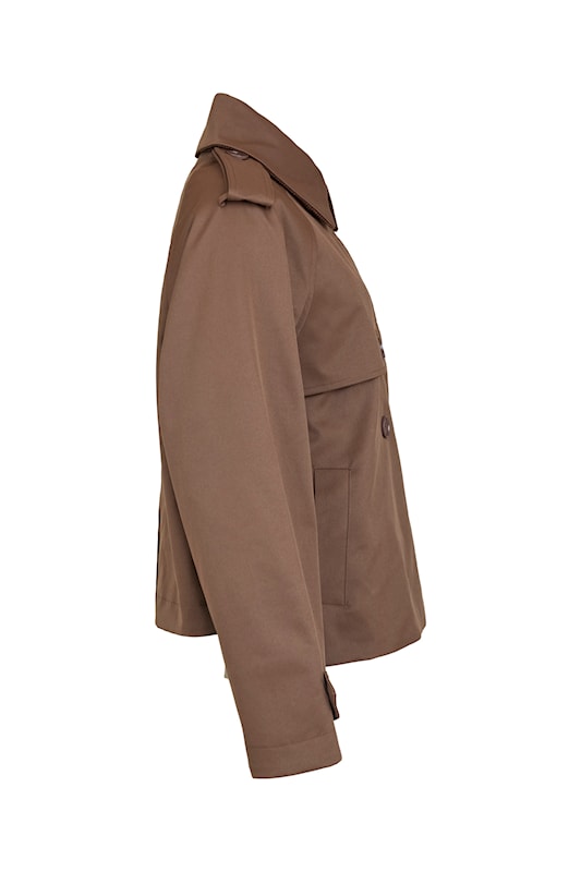Jacket (NOEN Brand) - Image 3