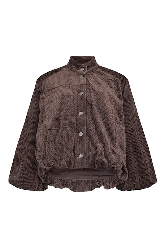 Jacket (NOEN Brand) - Image 2