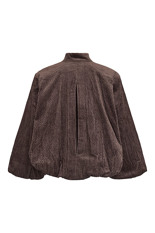 Jacket (NOEN Brand) - Image 4