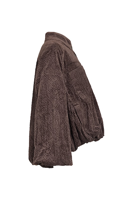 Jacket (NOEN Brand) - Image 3