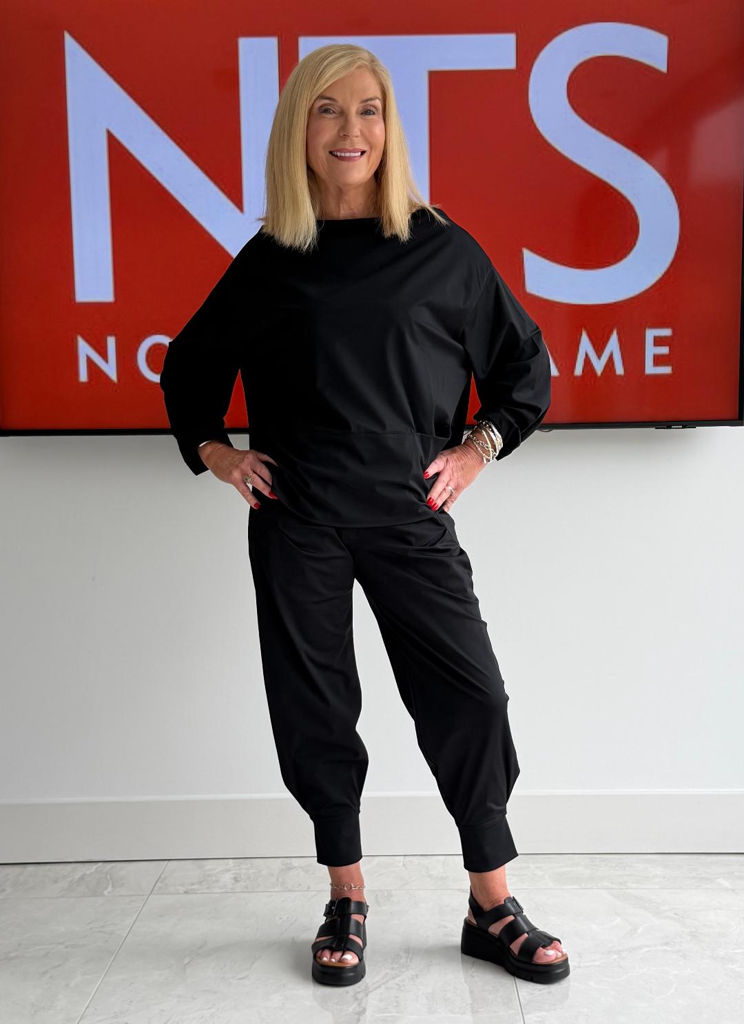 Top (NOEN Brand)