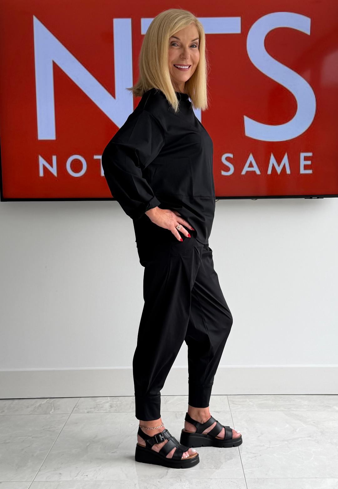 Top (NOEN Brand) - Image 2
