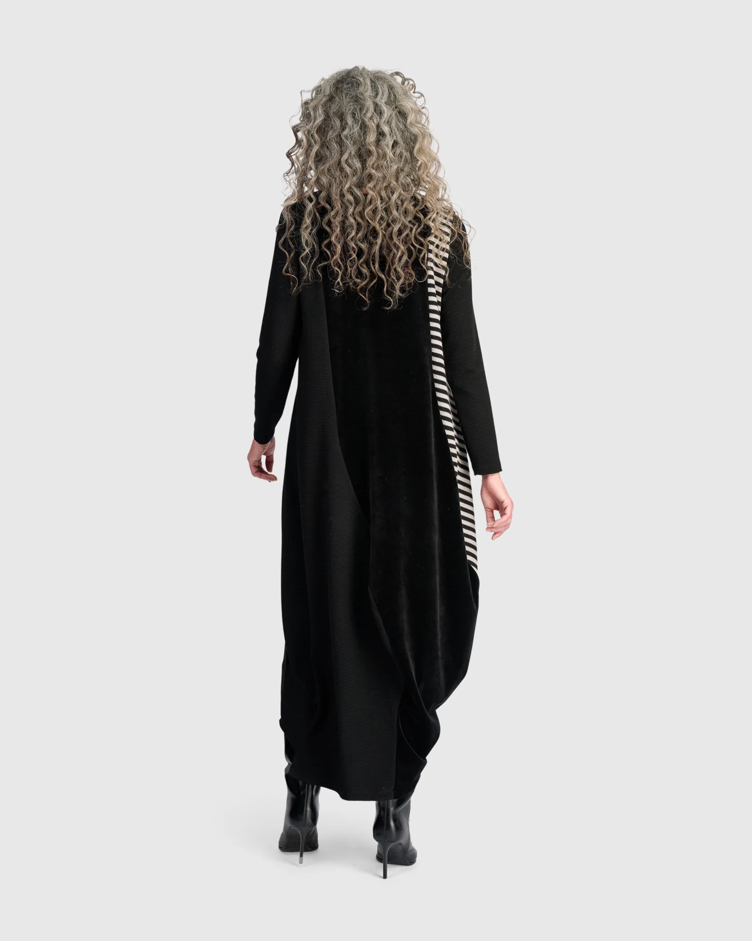 Dress (Alembika Brand) - Image 4
