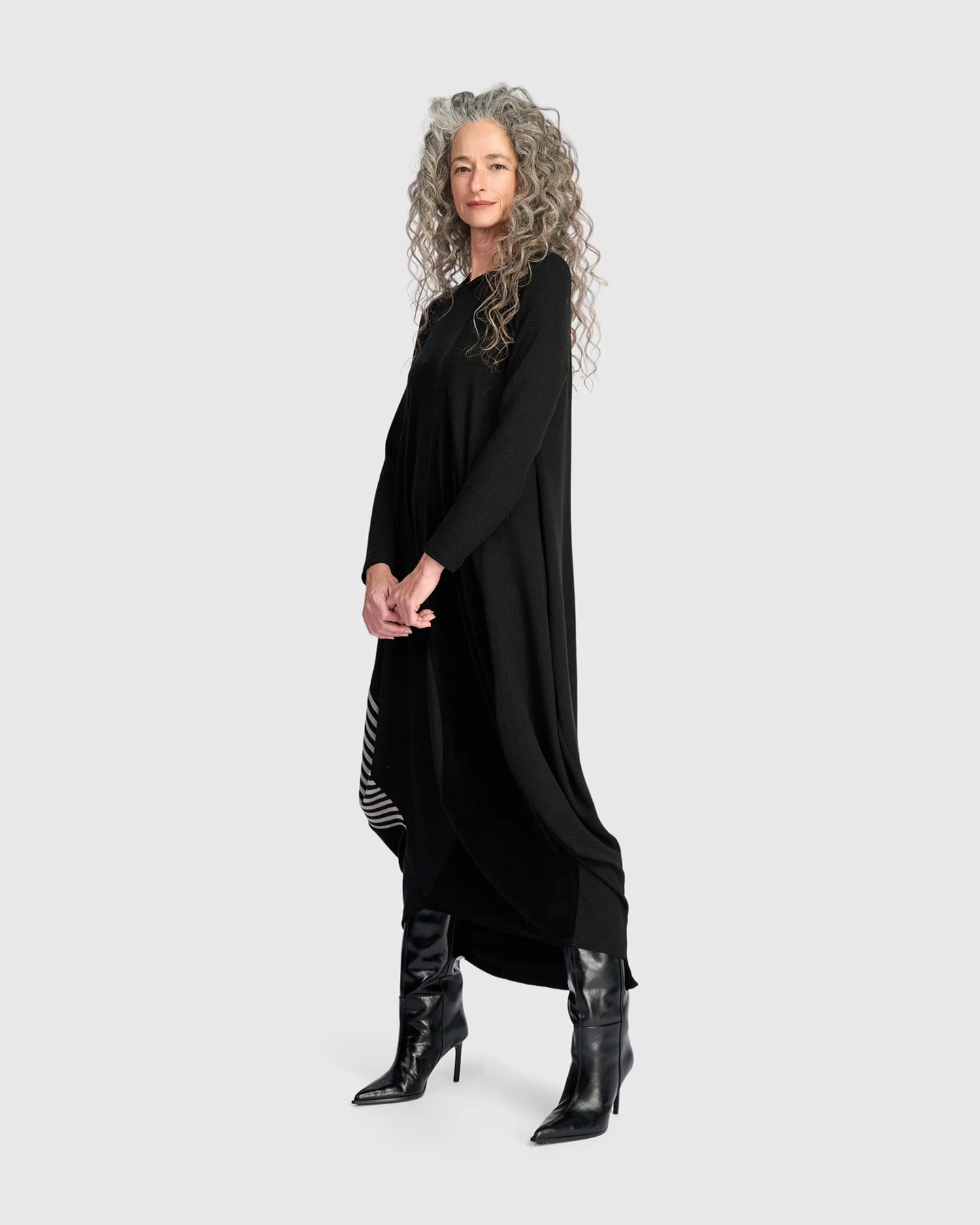 Dress (Alembika Brand) - Image 3