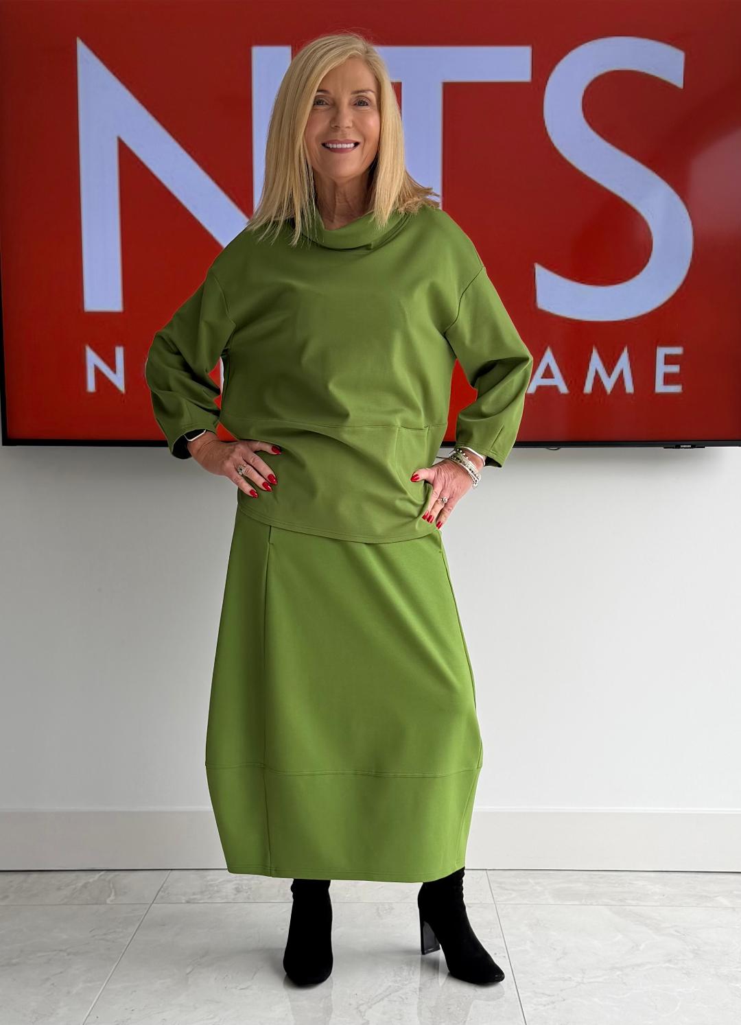 Top (NOEN Brand)