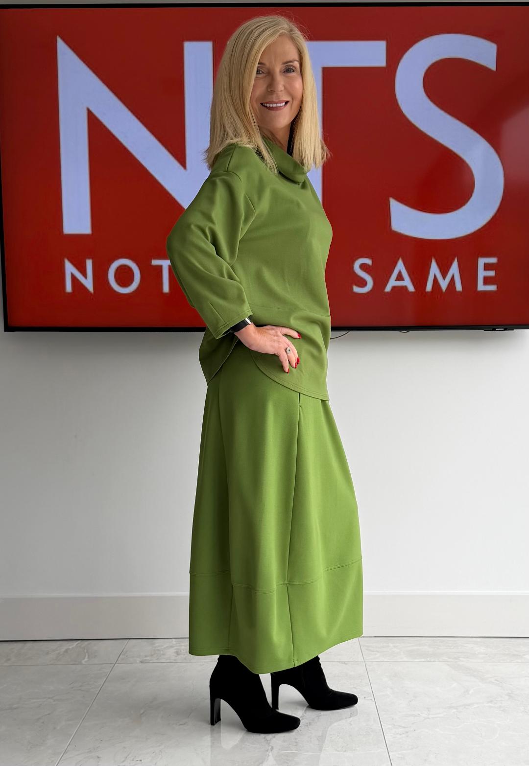 Top (NOEN Brand) - Image 2