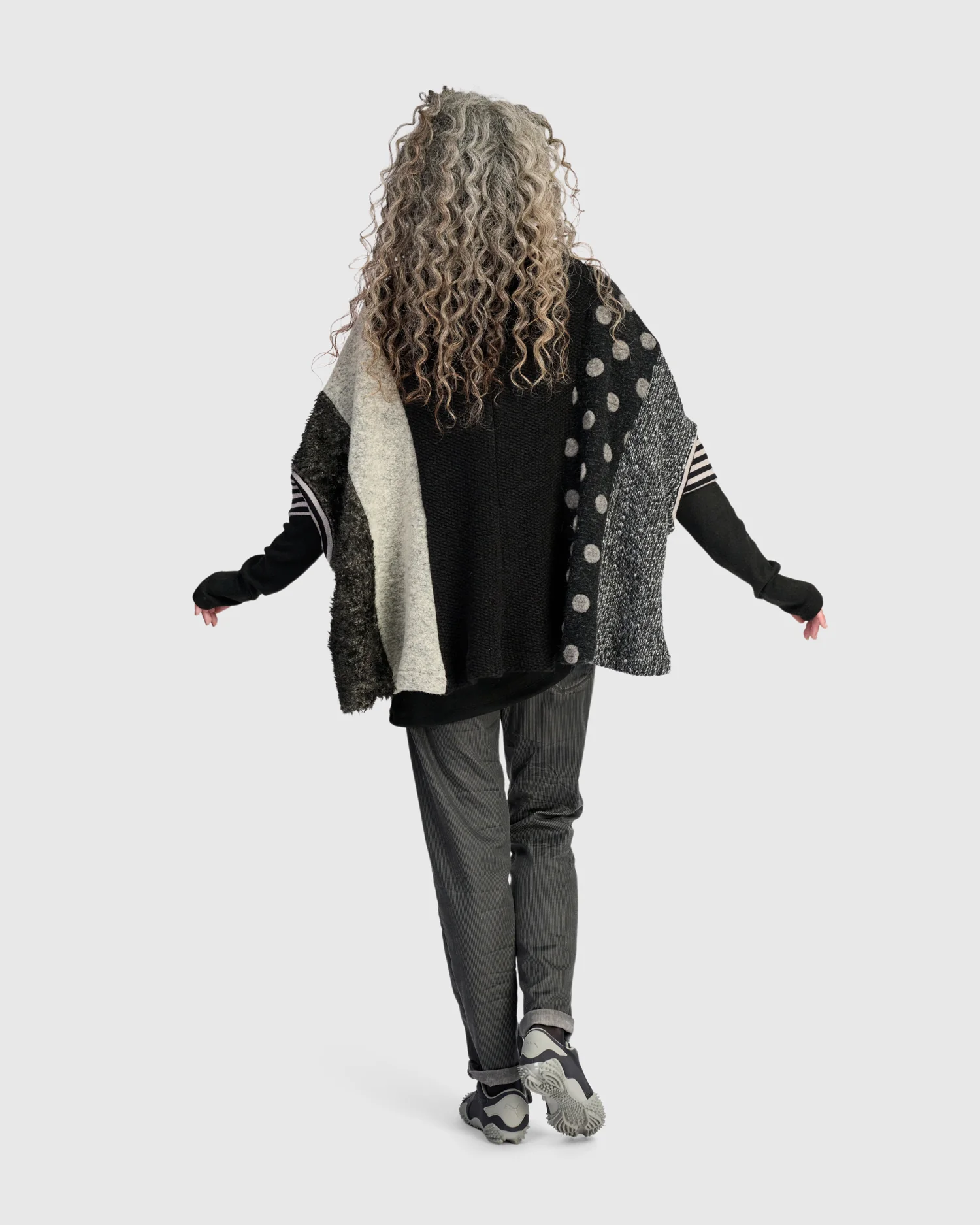 Knit (Alembika Brand) - Image 4