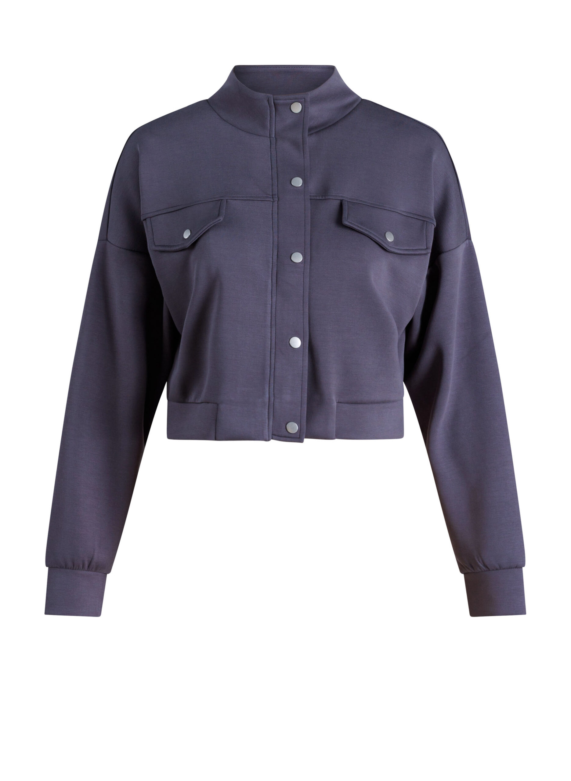 Jacket (Yest Brand) - Image 4