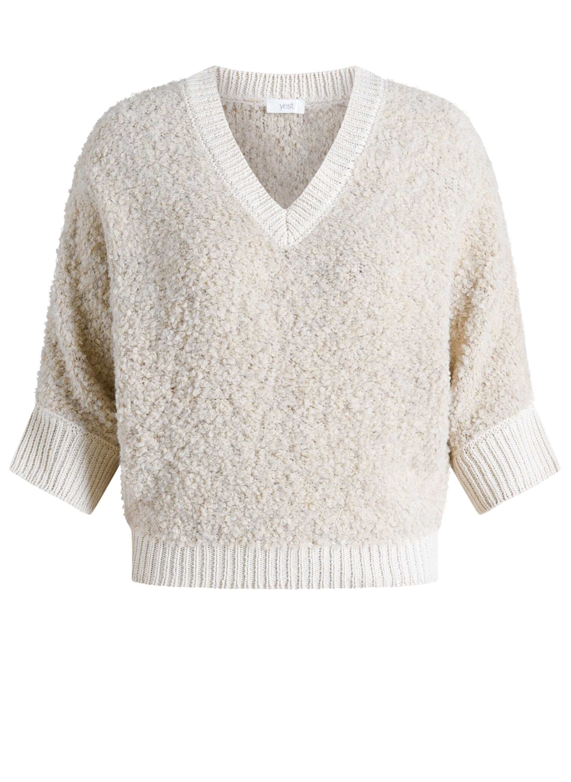 Jumper (Yest Brand) - Image 5