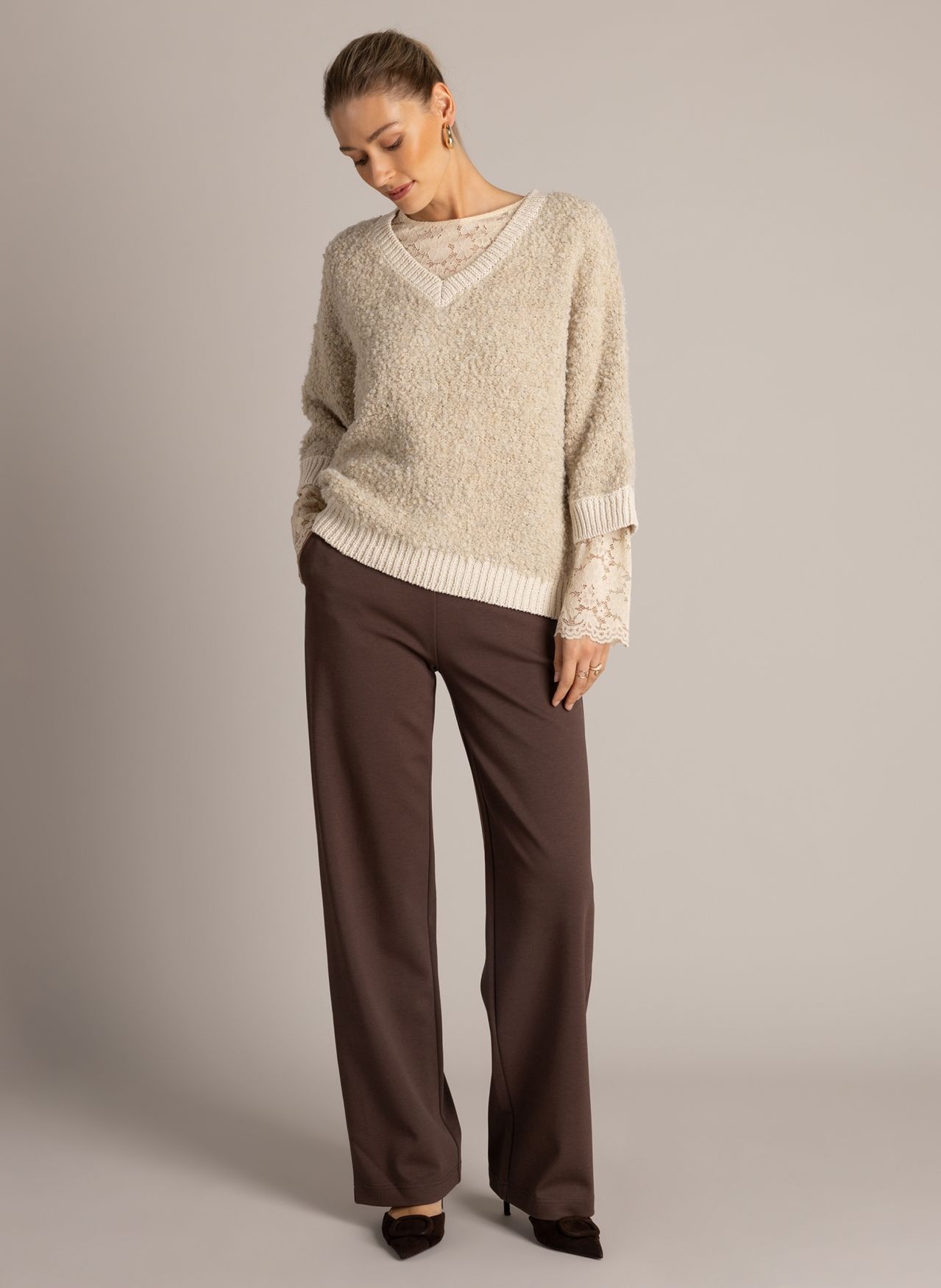 Jumper (Yest Brand) - Image 3