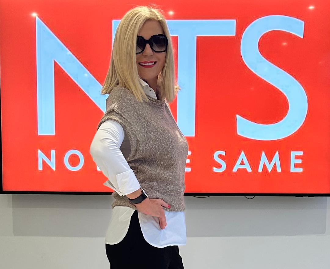 Knit (E-Avantgarde Brand) - Image 2