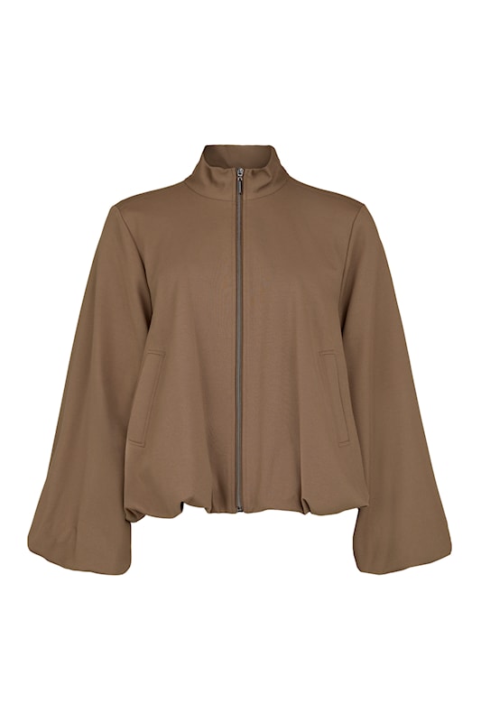Jacket (NOEN Brand) - Image 2