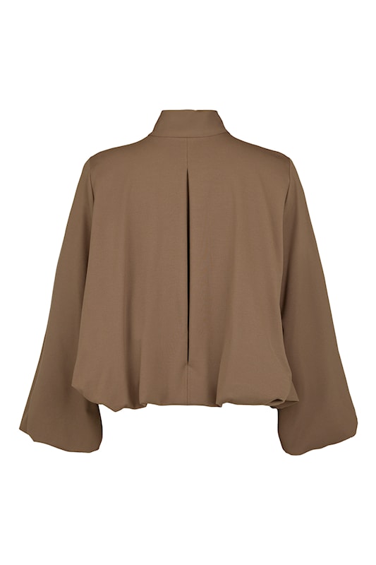 Jacket (NOEN Brand) - Image 3