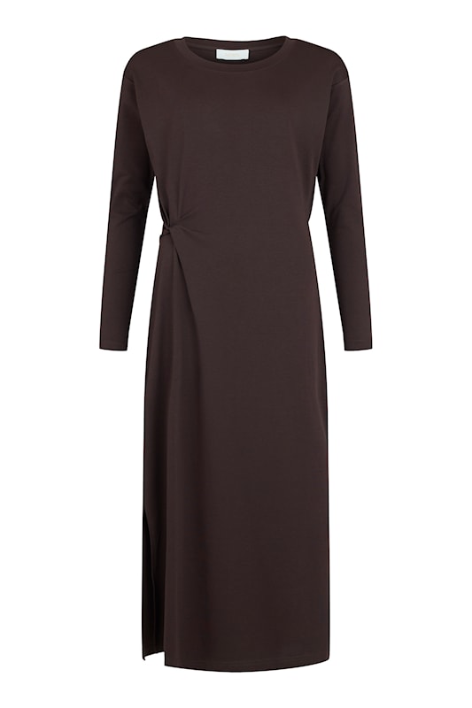 Dress (NOEN Brand)