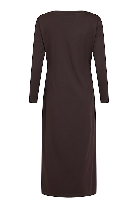 Dress (NOEN Brand) - Image 2