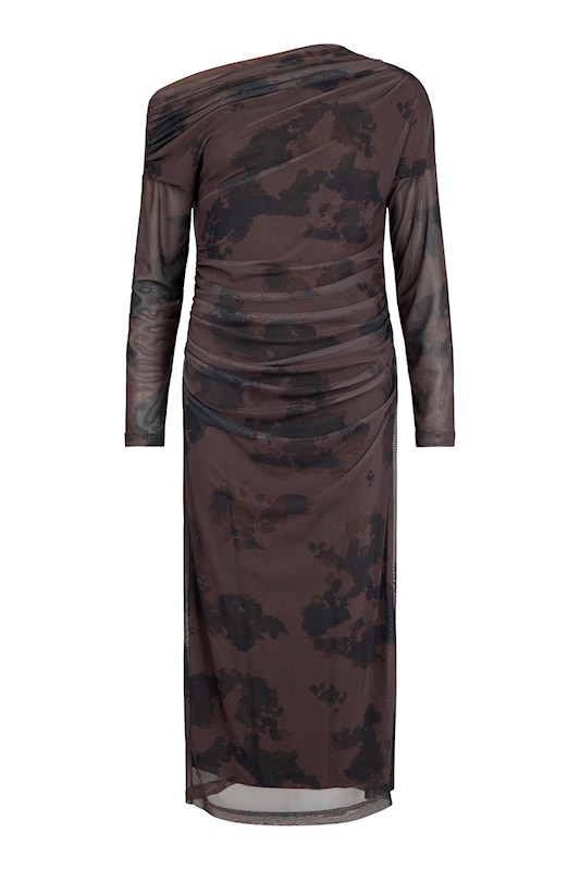 Dress (NOEN Brand)