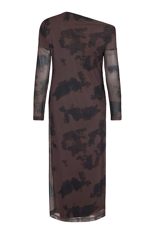 Dress (NOEN Brand) - Image 2