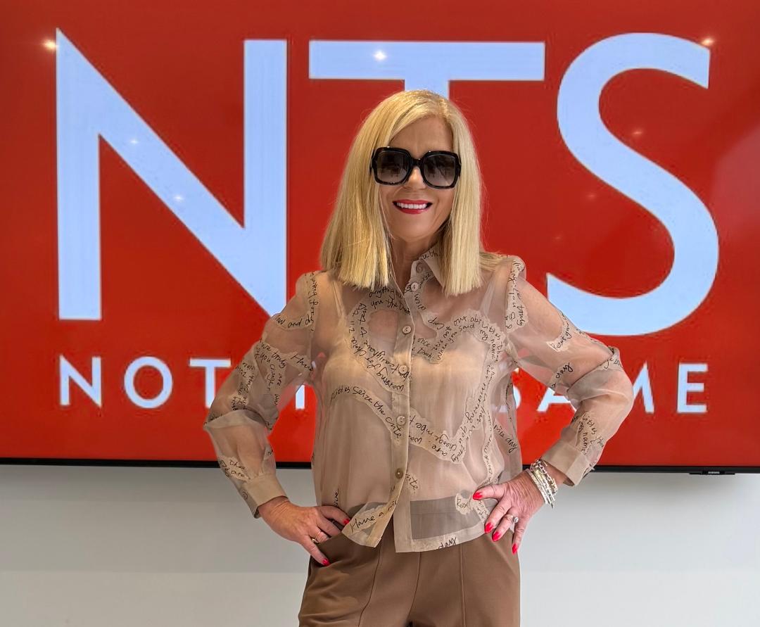 Shirt (NOEN Brand)