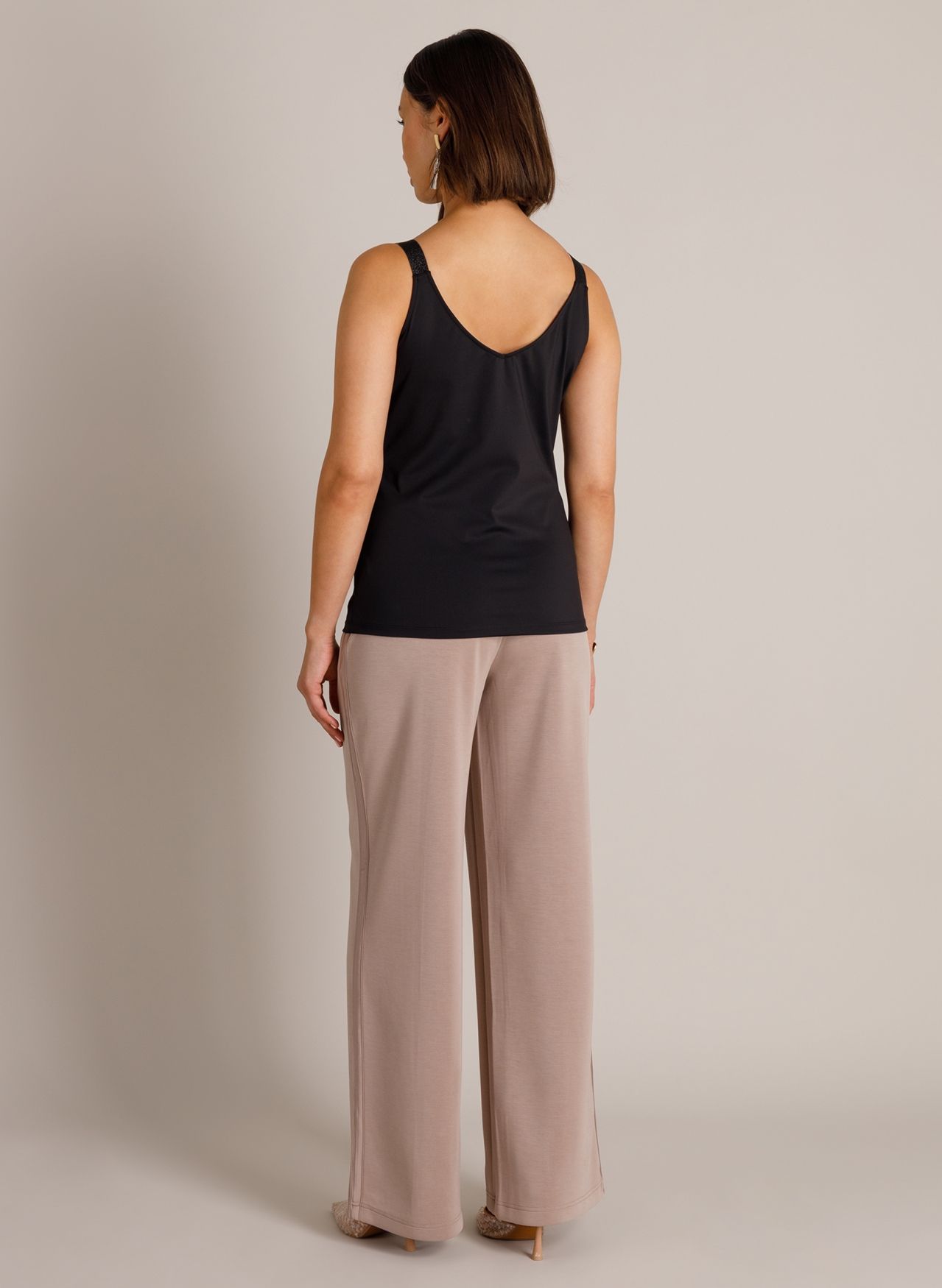 Salina Top/ Vest (Yest Brand) - Image 3