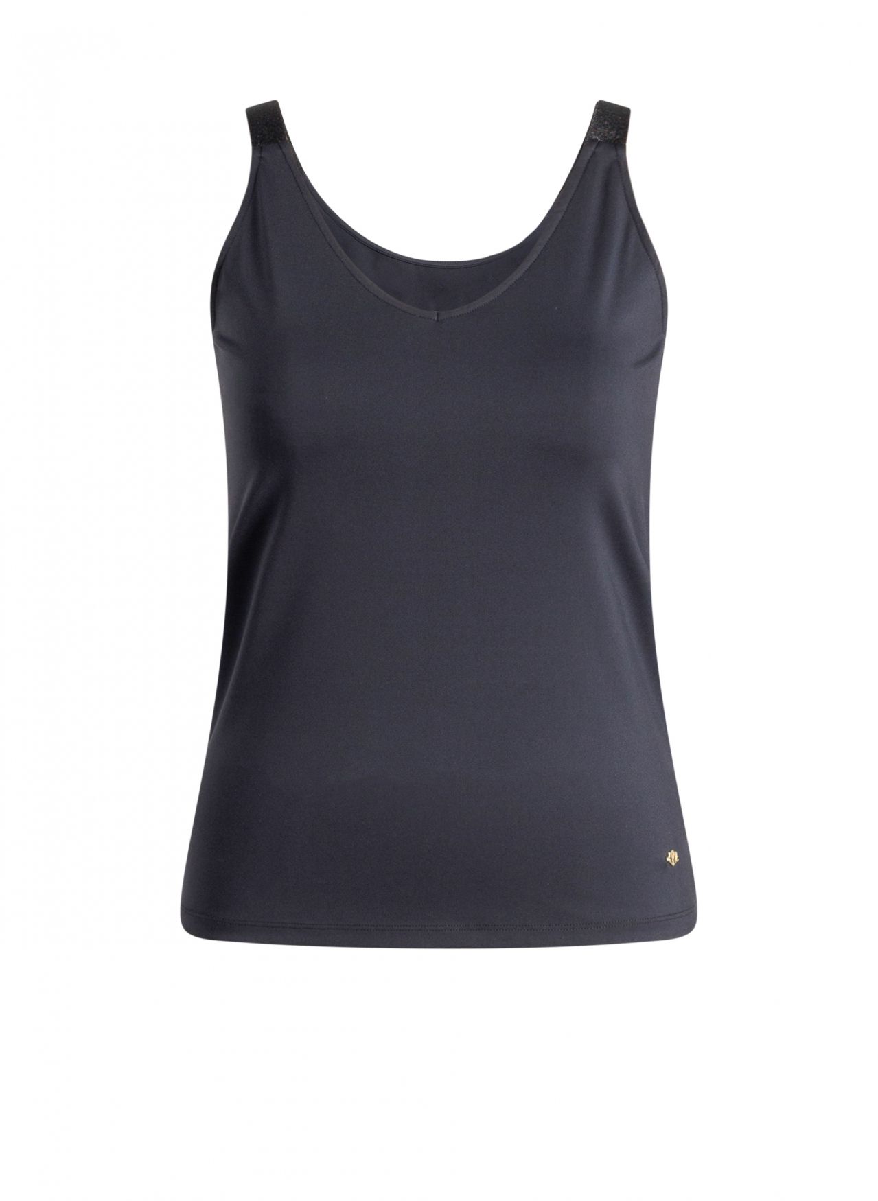 Salina Top/ Vest (Yest Brand) - Image 4