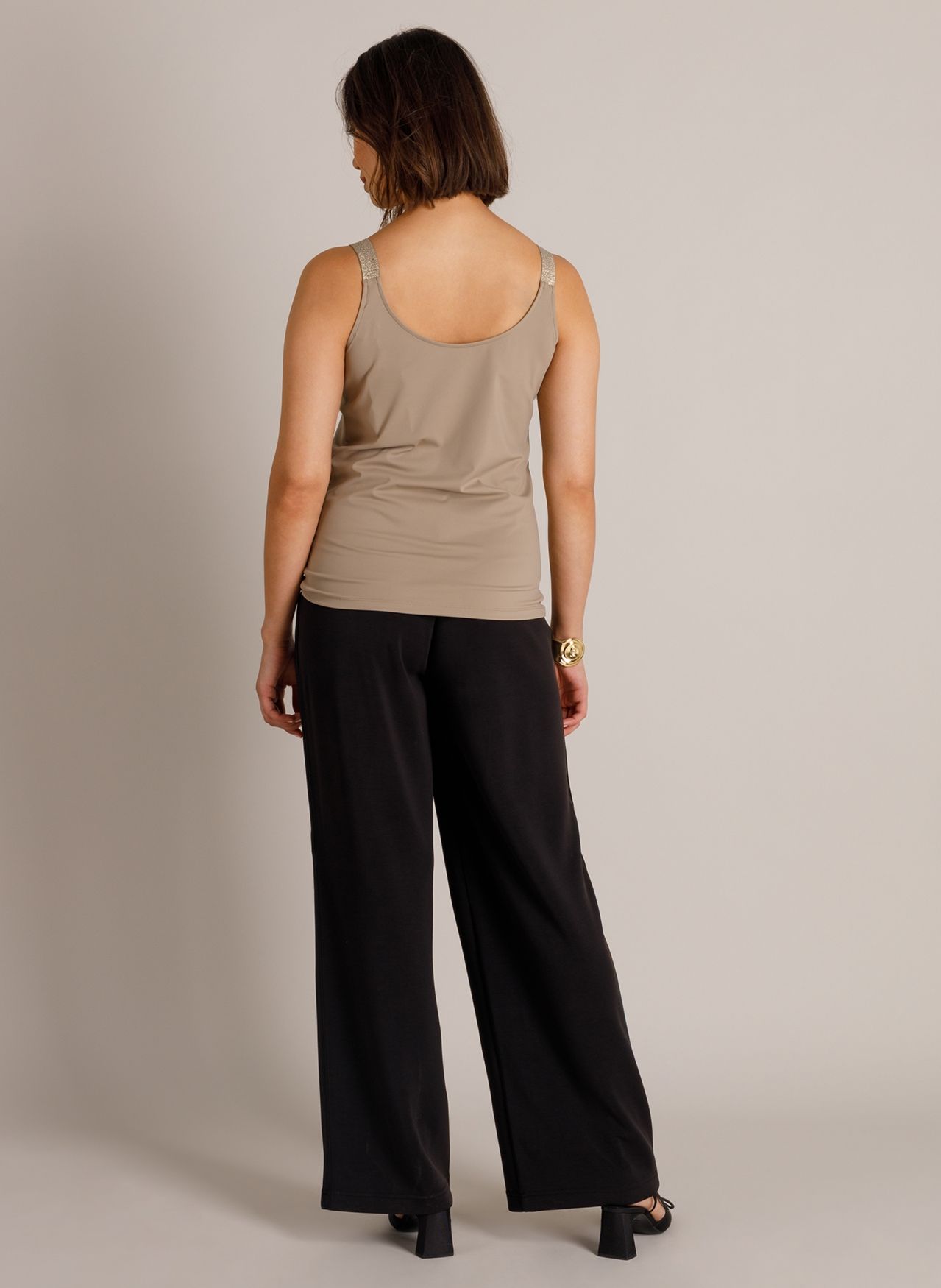 Salina Top/ Vest (Yest Brand) - Image 7