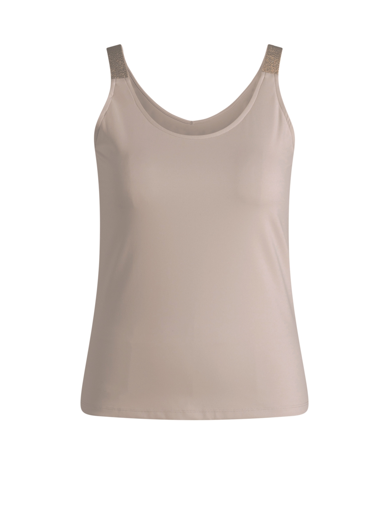 Salina Top/ Vest (Yest Brand) - Image 8