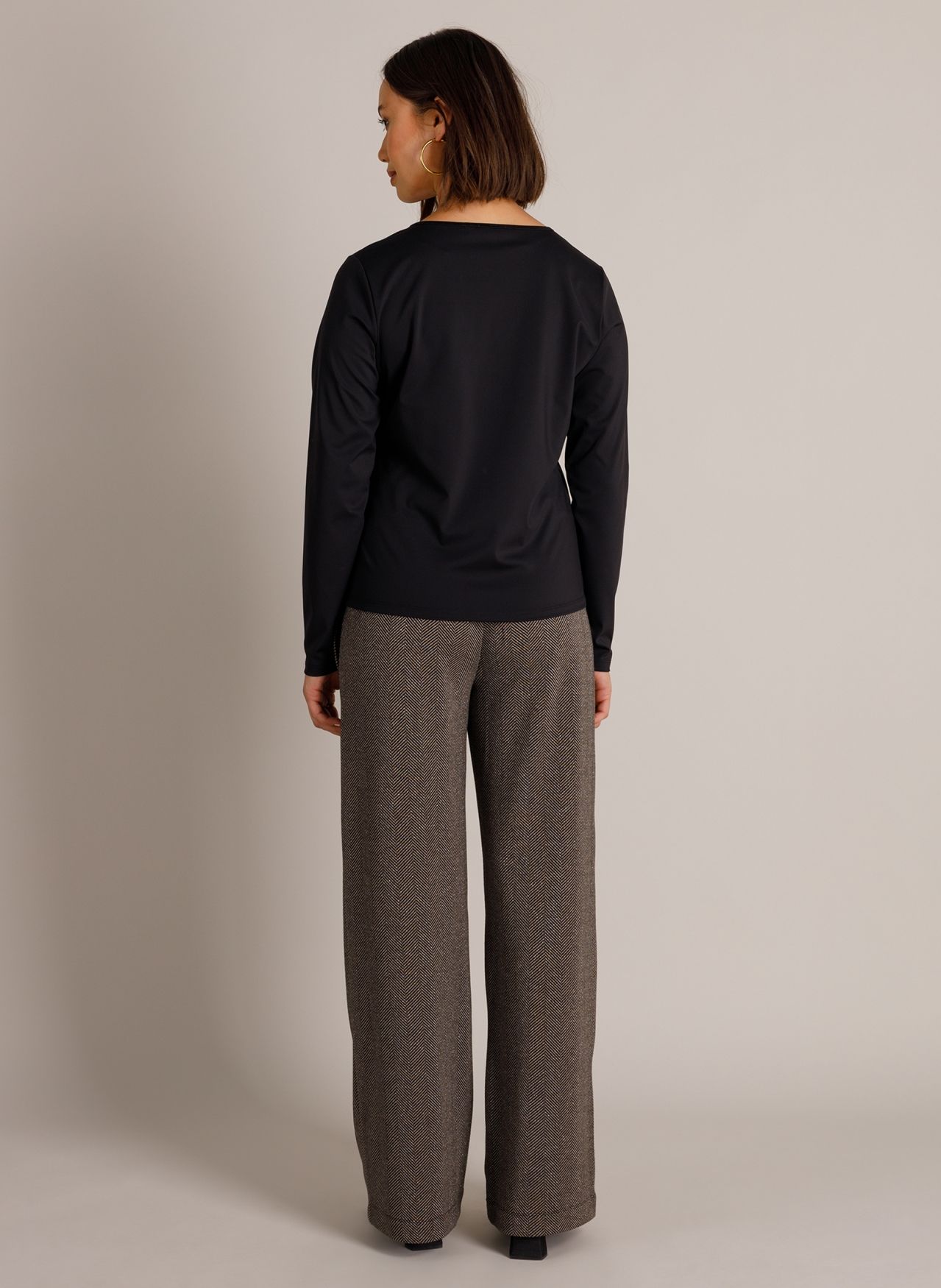 Wies Top/ T-Shirt (Yest Brand) - Image 3