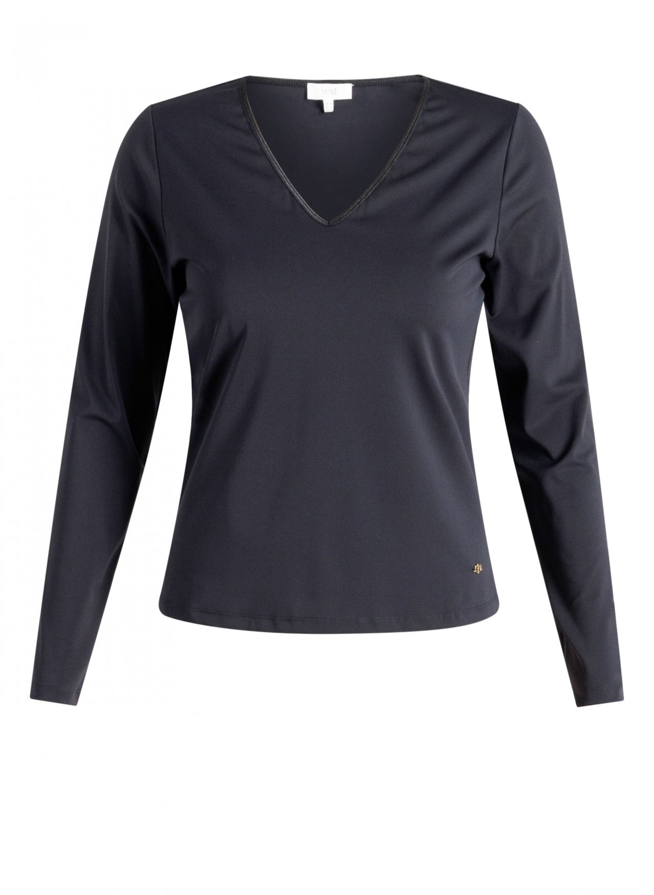 Wies Top/ T-Shirt (Yest Brand) - Image 4