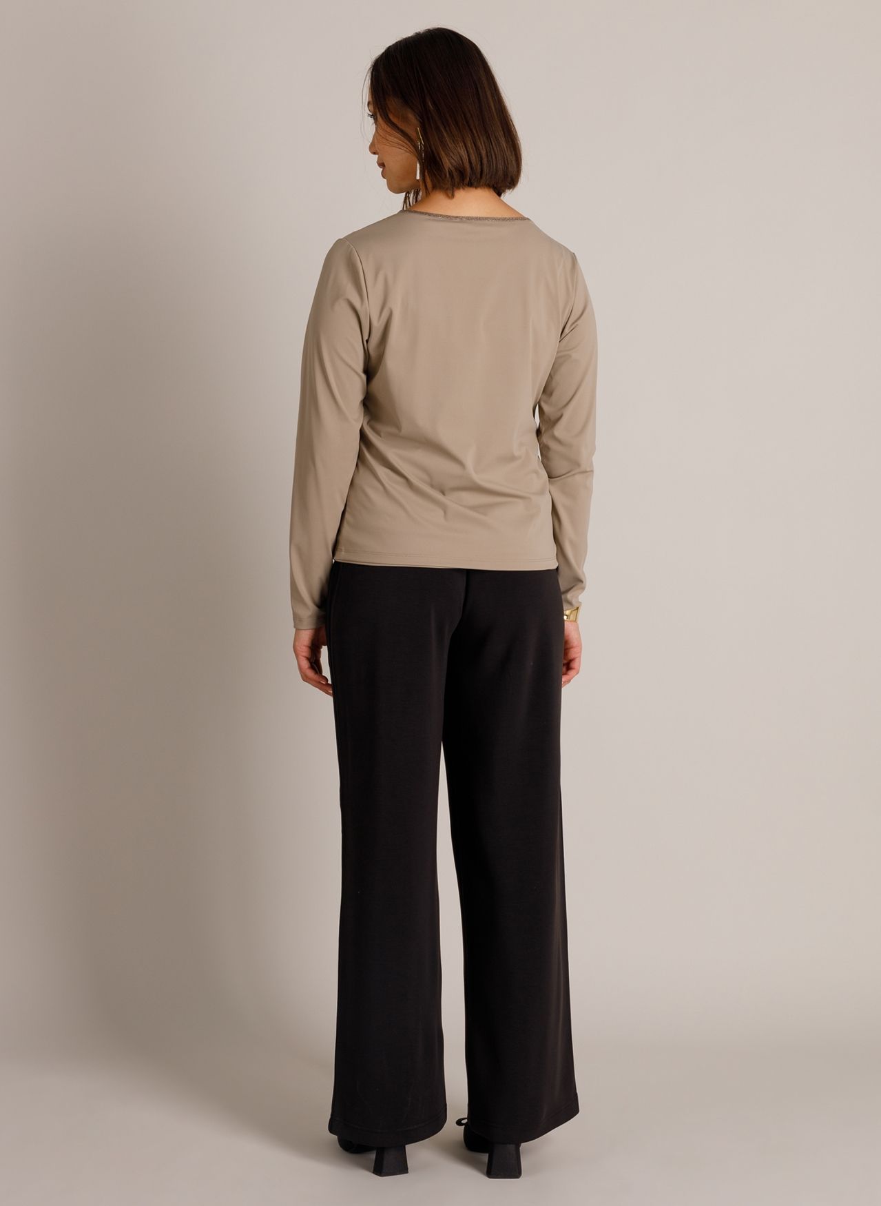 Wies Top/ T-Shirt (Yest Brand) - Image 7