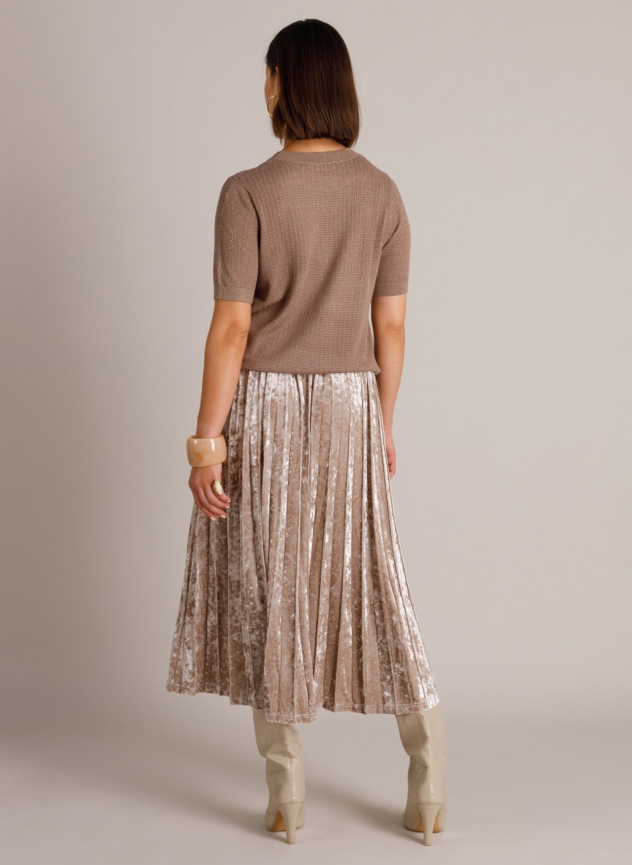 Wermina Skirt (Yest Brand) - Image 2