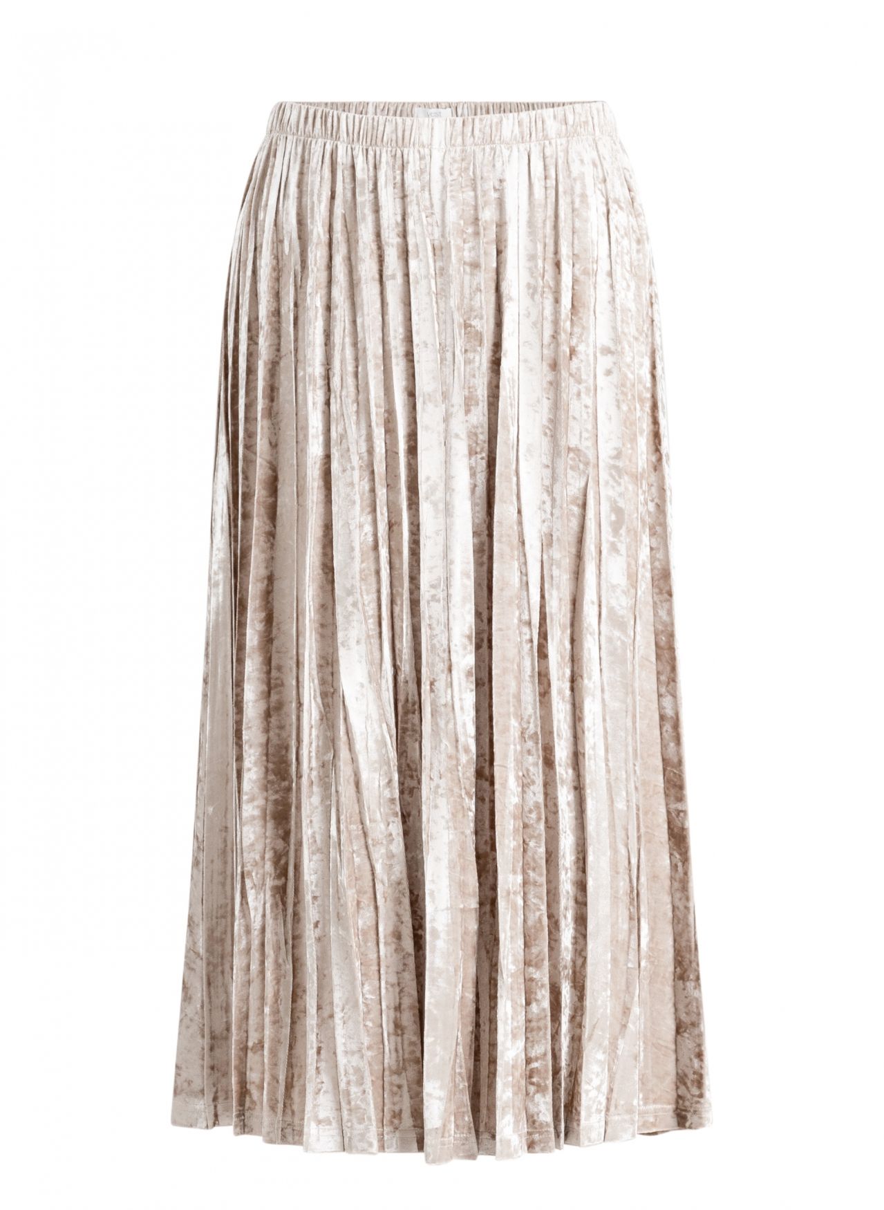 Wermina Skirt (Yest Brand) - Image 4