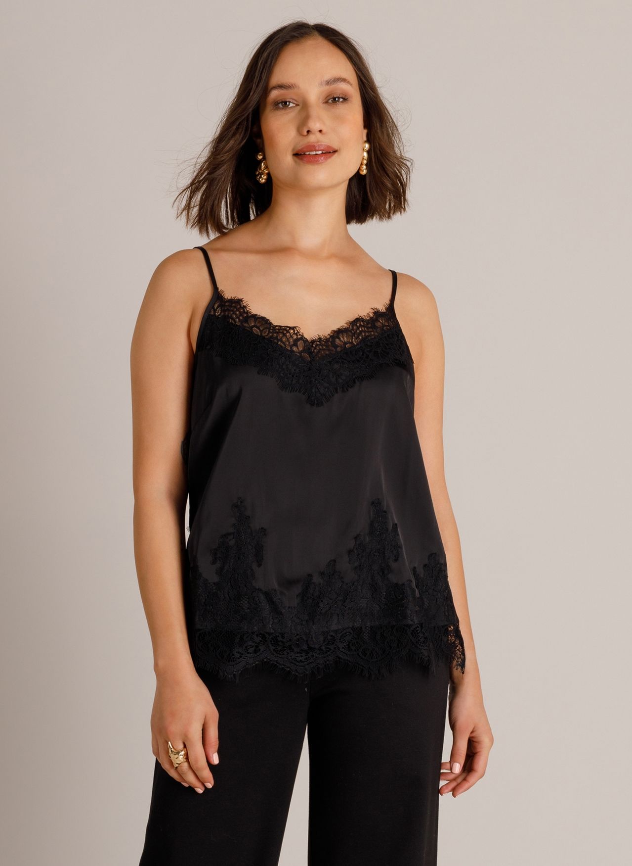 Weslie Top/ Vest (Yest Brand) - Image 5