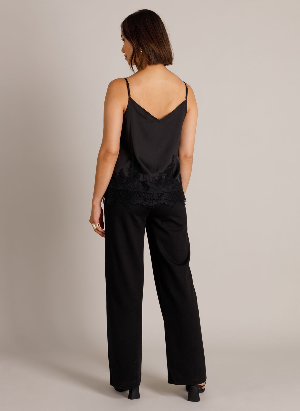 Weslie Top/ Vest (Yest Brand) - Image 7
