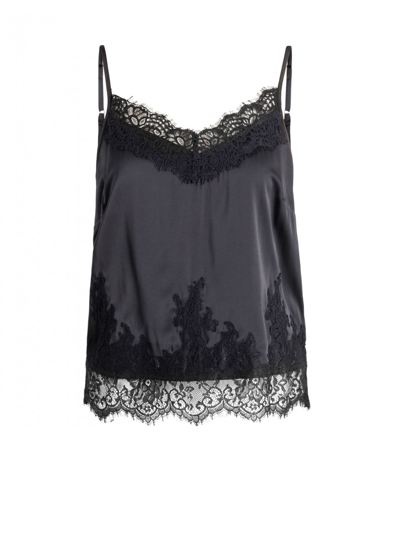 Weslie Top/ Vest (Yest Brand) - Image 8