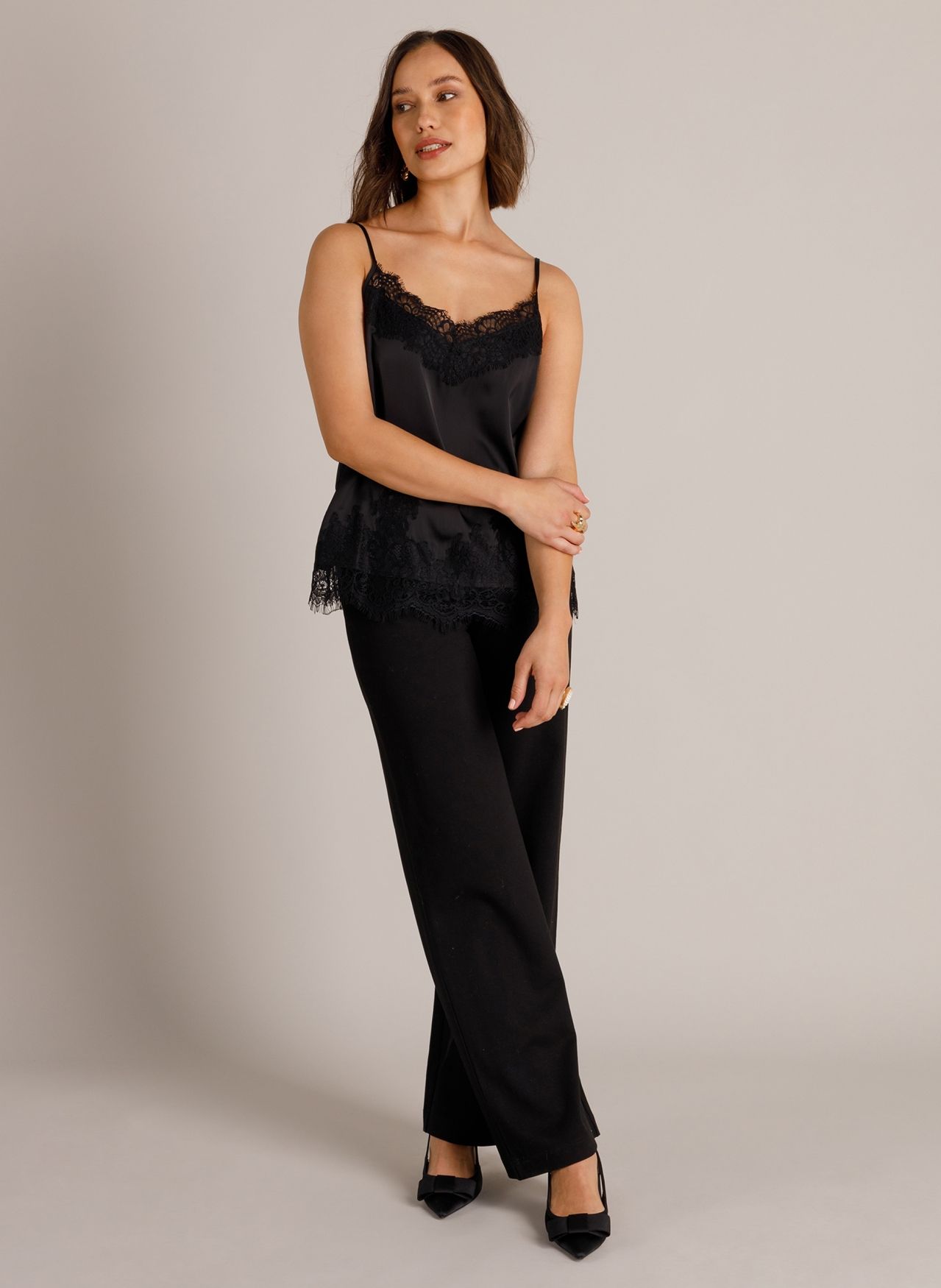Weslie Top/ Vest (Yest Brand) - Image 6