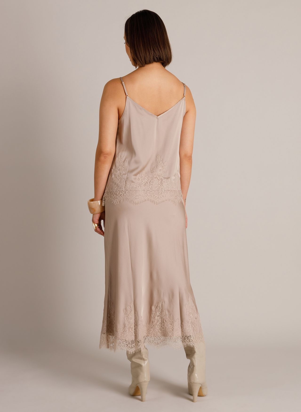 Weslie Top/ Vest (Yest Brand) - Image 3